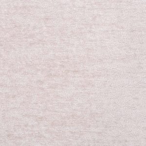 t01 Timberwolf Cream Boucle stof hoekbank 1