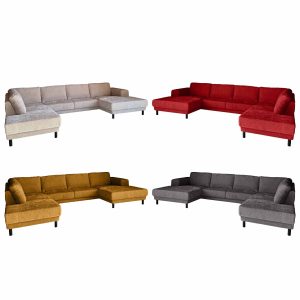 Stel je eigen bank samen