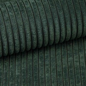 P14 Onyx Corduroy Ribstof hoekbank