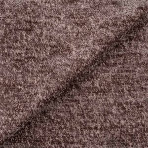 t02 Shadow Beige Boucle stof hoekbank 1