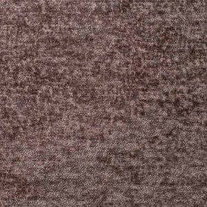 t02 Shadow Beige Boucle stof hoekbank