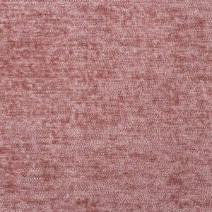 t04 Rosy Pink Boucle stof hoekbank