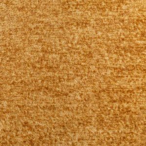 t08 Earth Yellow Boucle stof hoekbank
