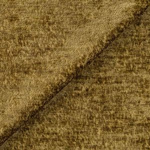 t09 Panto Green Boucle stof hoekbank 1