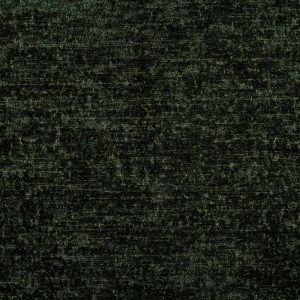 t10 Dark Jungle Green Boucle stof hoekbank