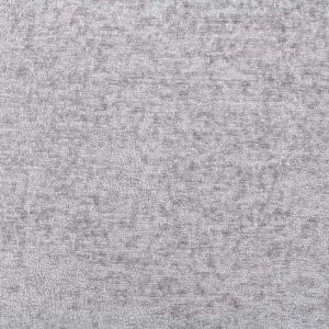 t14 Argent Grey Boucle stof hoekbank