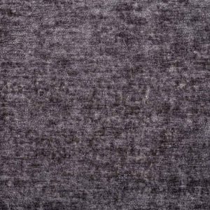 t15 Calm Grey Boucle stof hoekbank
