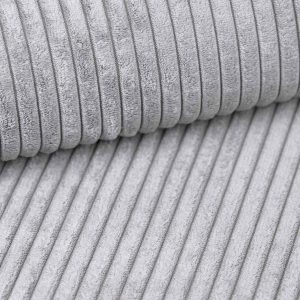 P110 Agape Ribcord stof Corduroy hoekbank