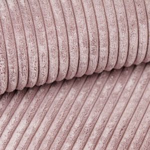 P145 Tuscany Corduroy Ribstof U bank