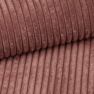 P29 Spicy Mix Corduroy Ribstof hoekbank