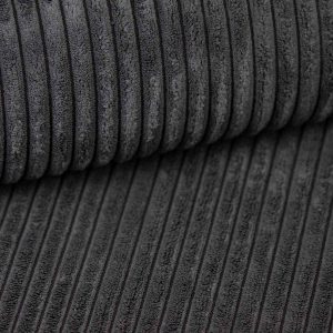 P34 Umbrace Corduroy Ribstof hoekbank