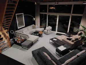 Bankenboer Goedkope hoekbanken