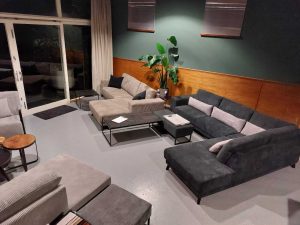 Bankenboer Hoekbank kopen