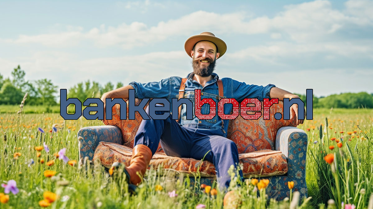 Showmodellen Goedkope hoekbanken outlet Friesland