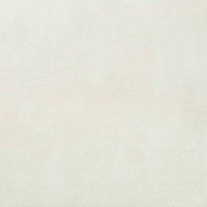 tor01 Platinum White Velvet stof hoekbank
