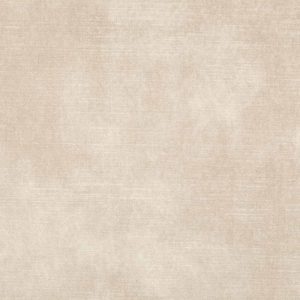 tor02 Soft Sand Velvet stof hoekbank