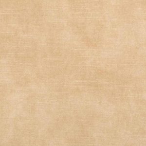 tor03 Cane Velvet stof hoekbank