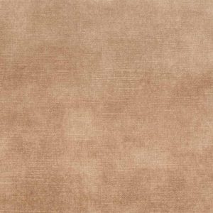 tor04 Camel Velvet stof hoekbank