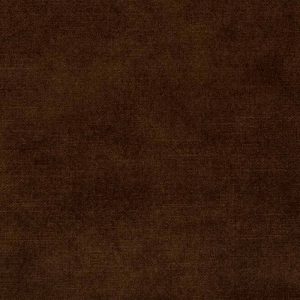 tor05 Bistre Velvet stof hoekbank