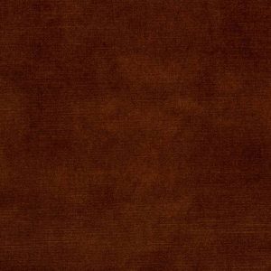tor06 Seal Brown Velvet stof hoekbank