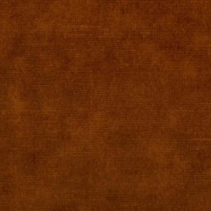 tor07 Russet Velvet stof hoekbank