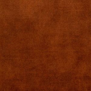 tor08 Philly Bronze Velvet stof hoekbank