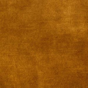 tor09 Gamboge Velvet stof hoekbank