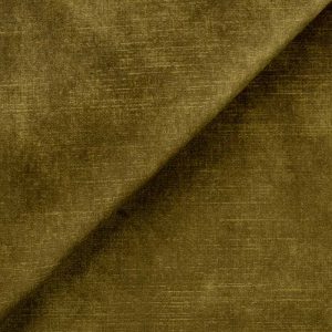 tor11 Coin Velvet hoek bank