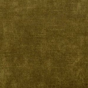 tor11 Coin Velvet stof hoekbank