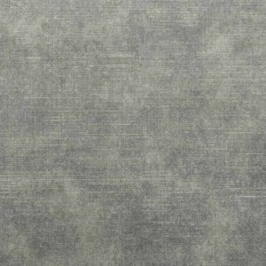 tor15 Roman Grey Velvet stof hoekbank