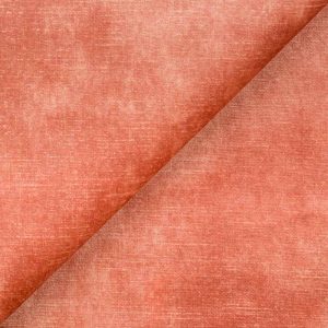 tor16 Crayola Velvet hoek bank