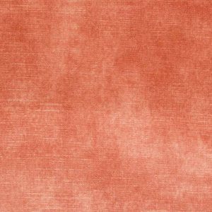 tor16 Crayola Velvet stof hoekbank