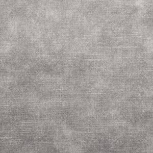 tor18 Spanish Grey Velvet stof hoekbank