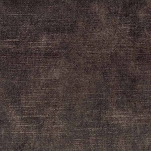 tor19 Dark Puce Velvet stof hoekbank