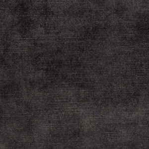 tor20 Pine Black Velvet stof hoekbank