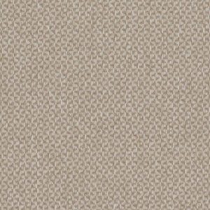 L10 Grullo Beach Zandkleurige hoekbank geweven stof