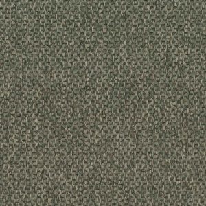 L38 Olive Camo Hoekbank met geweven stof olijfkleur