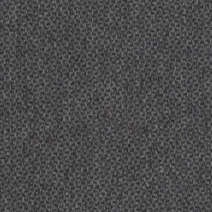 L90 Outer Space Geweven stof hoekbank