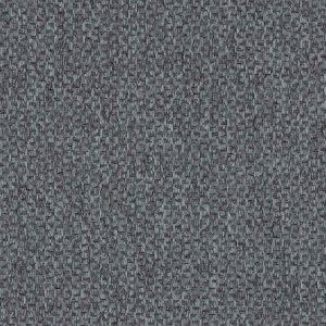 L92 Adam Geweven stof hoekbank